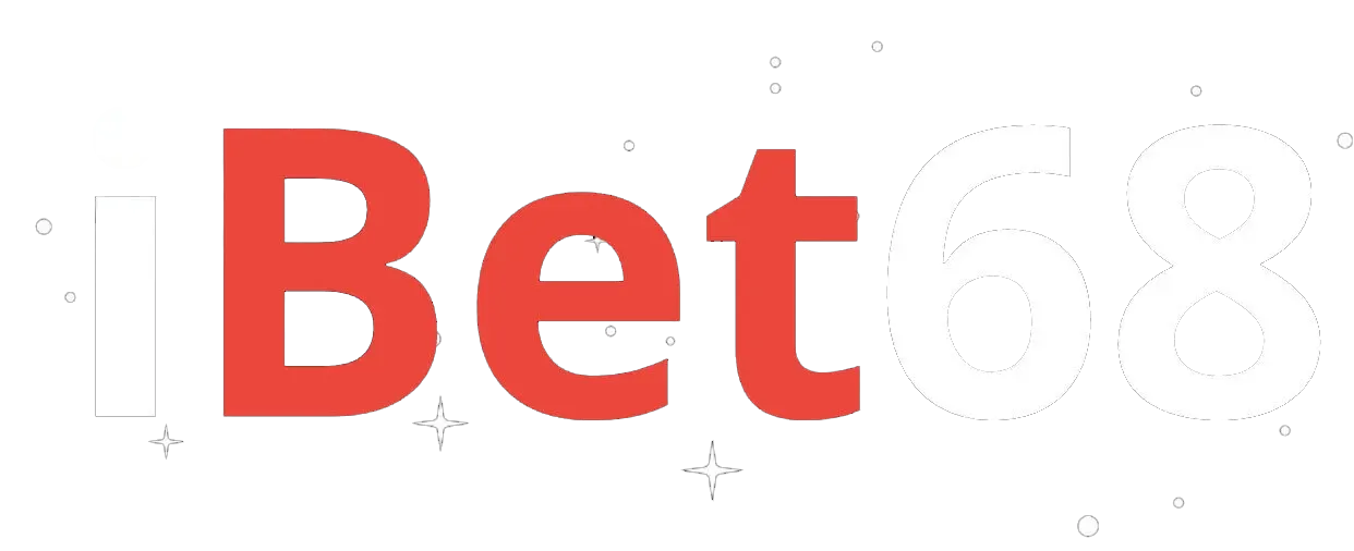logo-ibet68