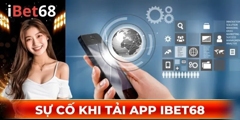 Lựa chọn đúng đường dẫn cài đặt để quá trình diễn ra an toàn