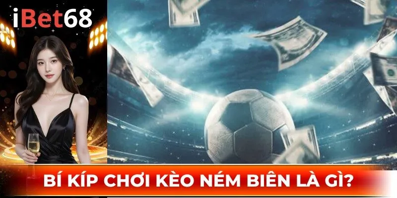 Bật mí tuyệt chiêu chơi bất khả chiến bại từ chuyên gia