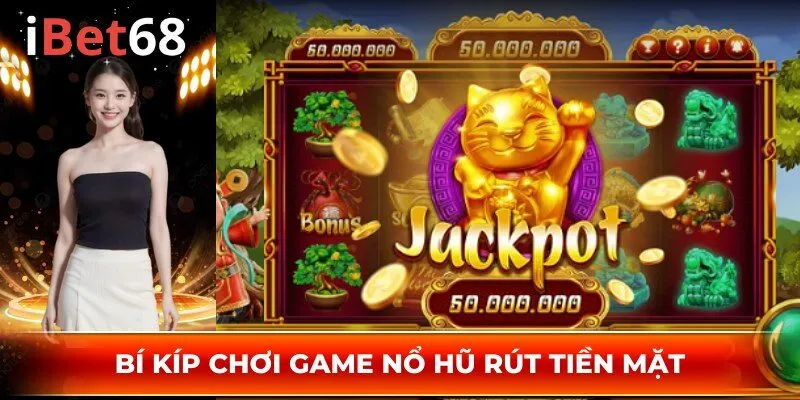 Tổng hợp các mẹo chinh phục trò chơi slot thắng lớn