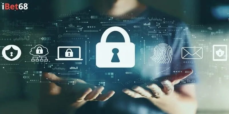 Bảo mật tuyệt đối khi tham gia Slot game 52